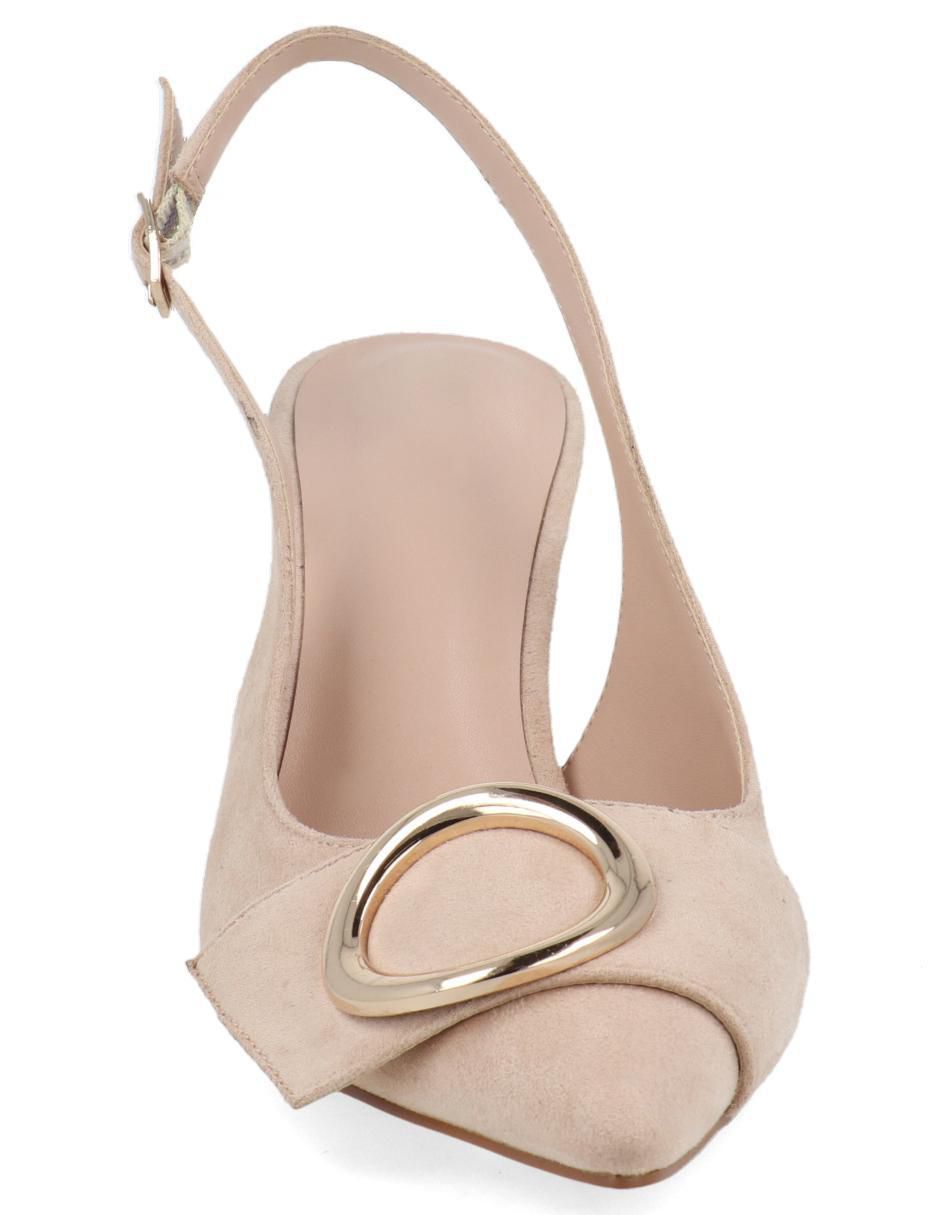 Zapatilla XSenegal 3