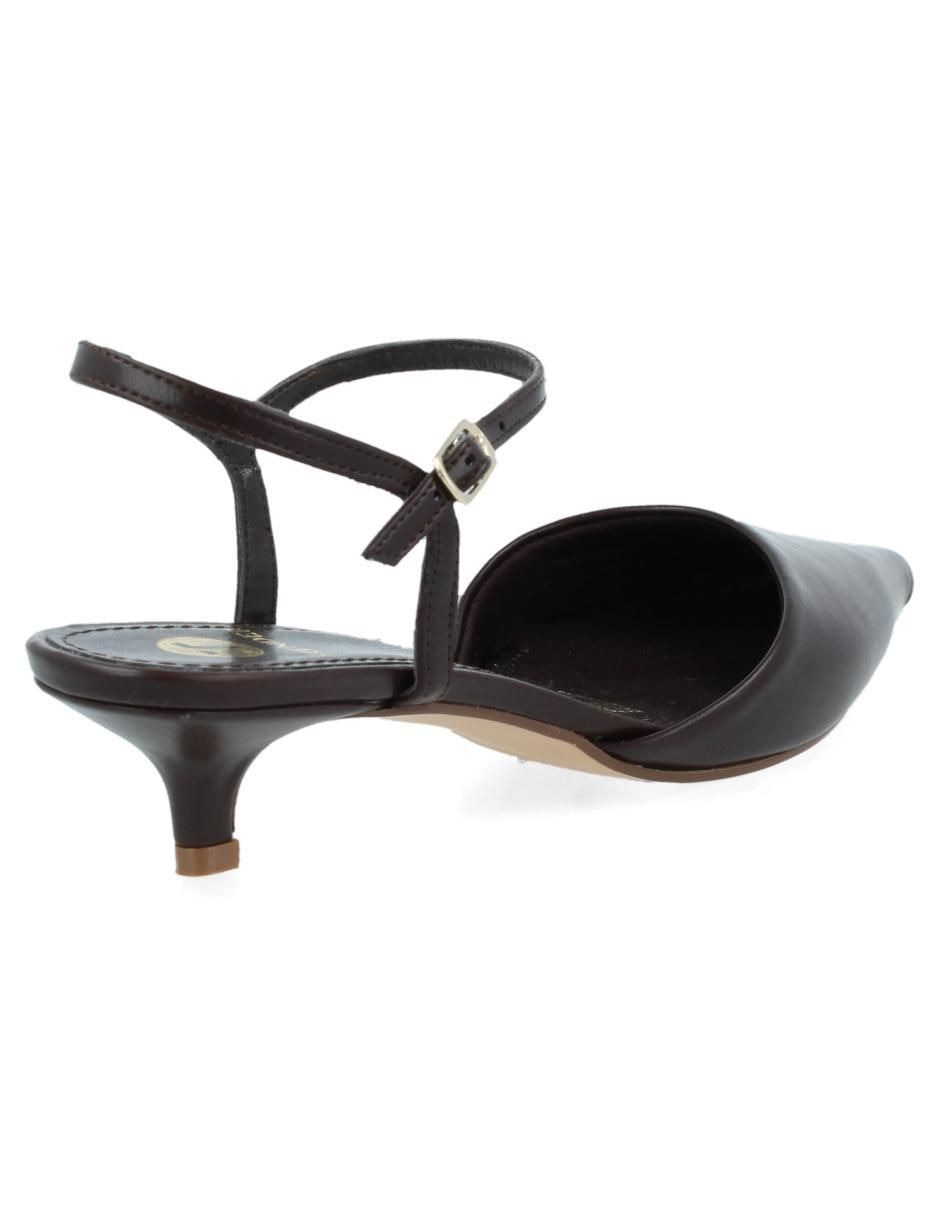 Zapatilla Xsevilla 4