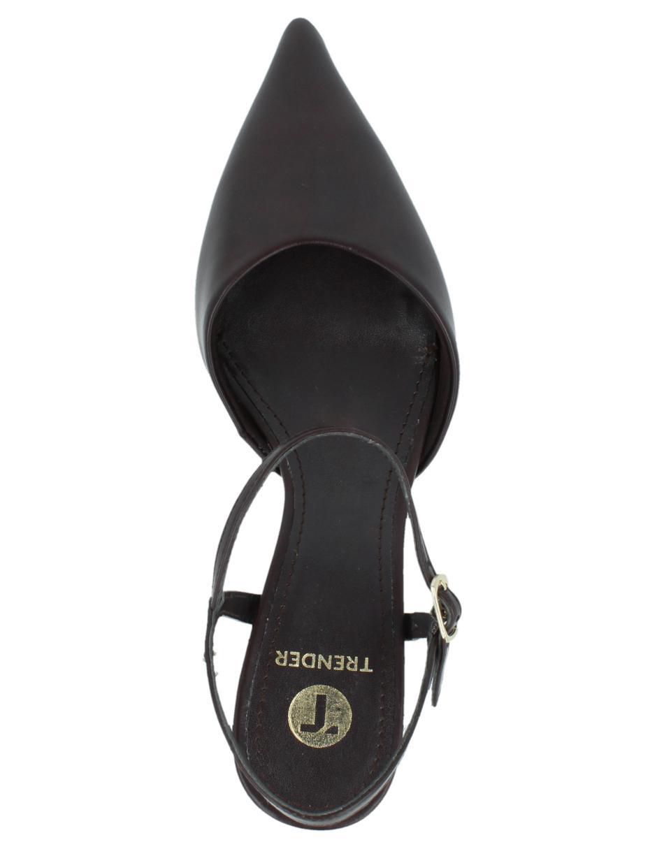 Zapatilla Xsevilla 5