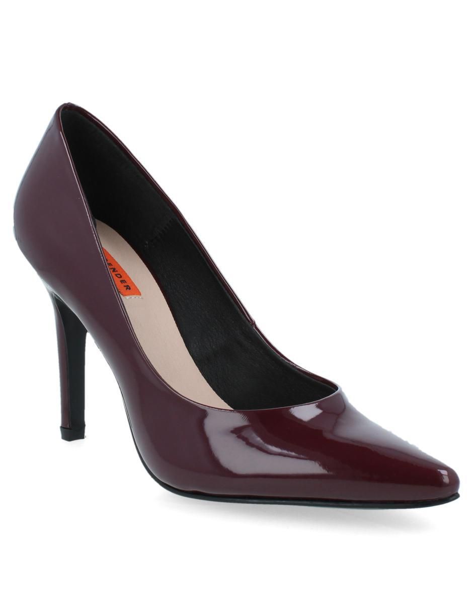 Zapatilla XGales Zapatilla XGales