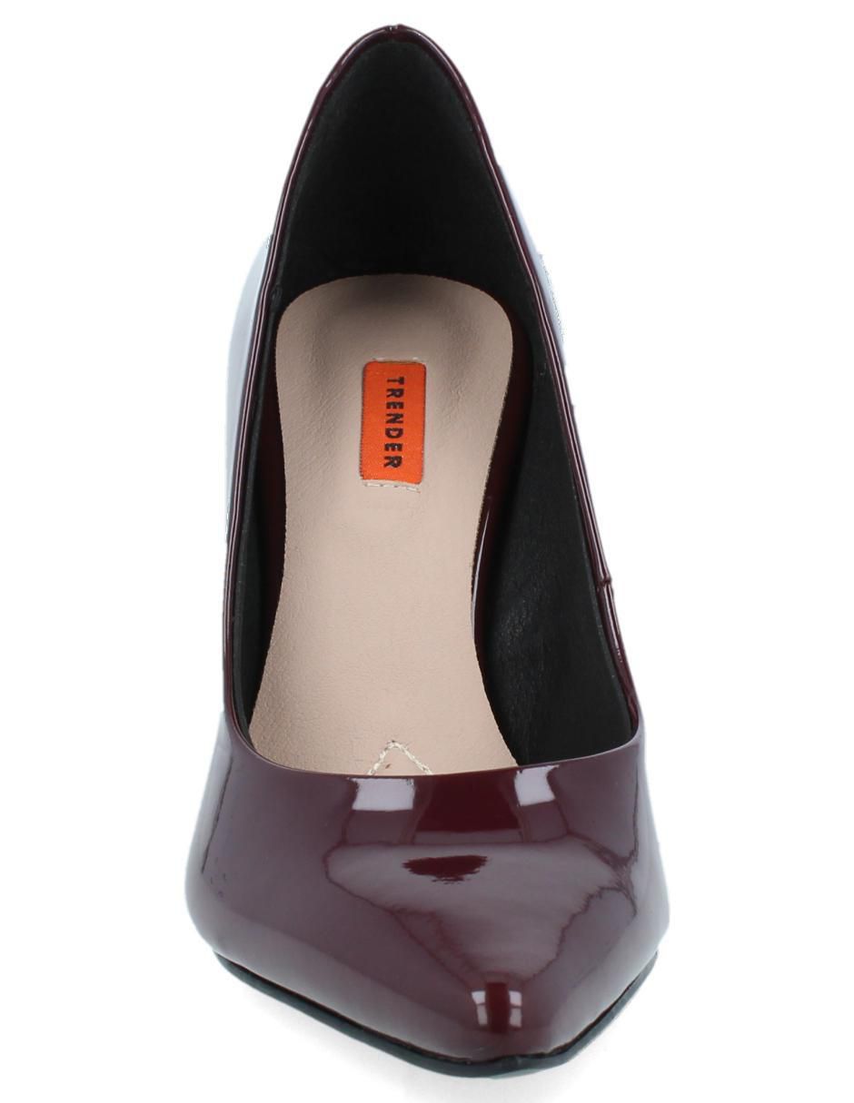 Zapatilla XGales 3