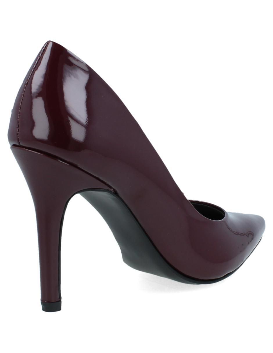 Zapatilla XGales 4