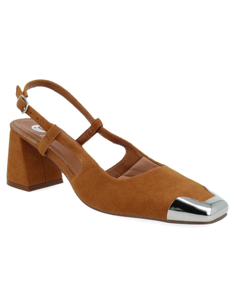 Zapatilla XSevilla Zapatilla XSevilla