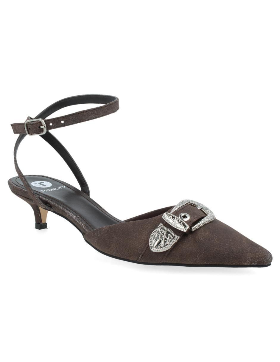 Zapatilla XSevilla