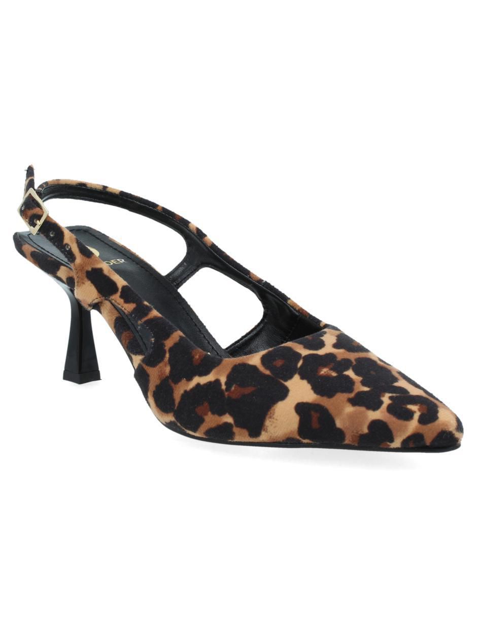 Zapatilla XSevilla