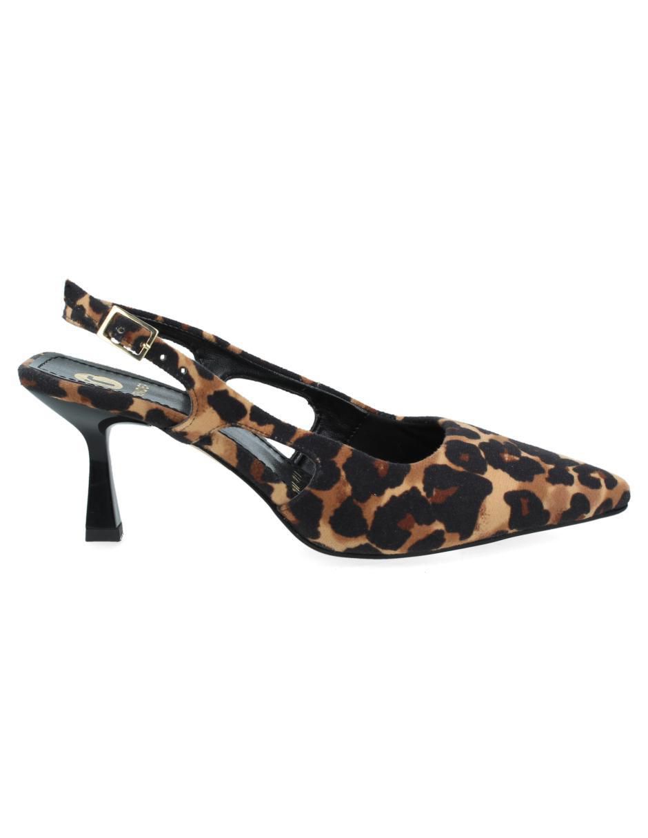 Zapatilla XSevilla 2