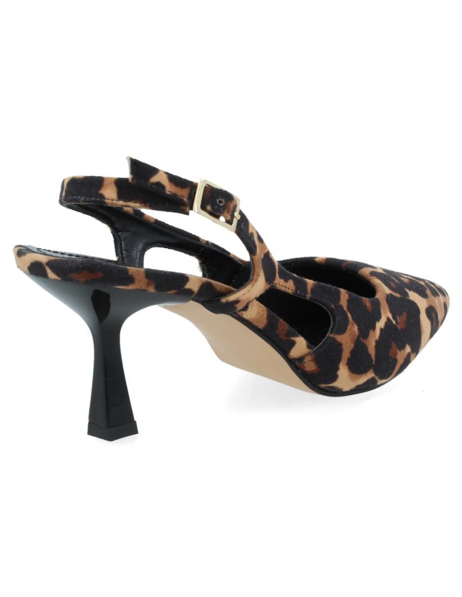 Zapatilla XSevilla 4