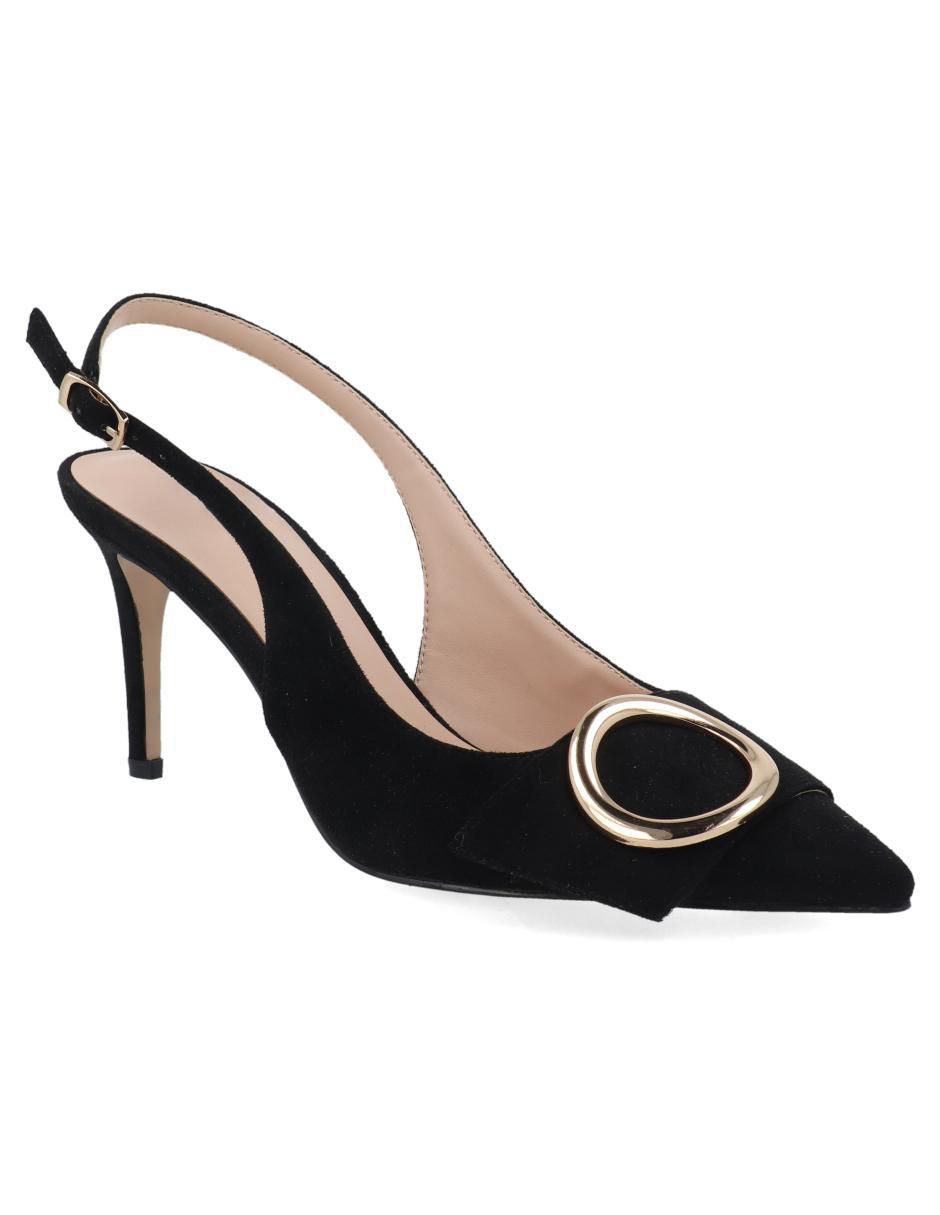 Zapatilla XSenegal