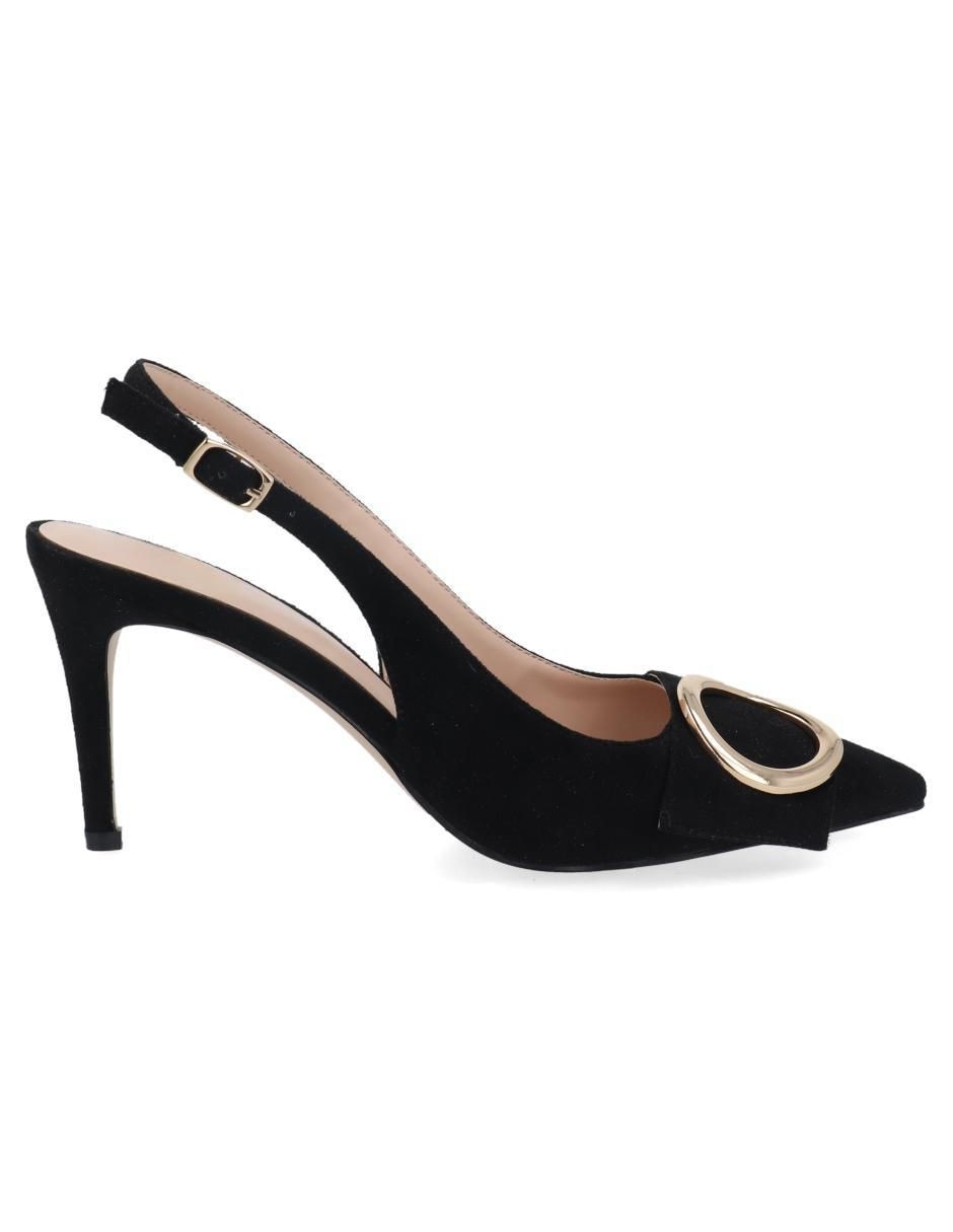 Zapatilla XSenegal 2