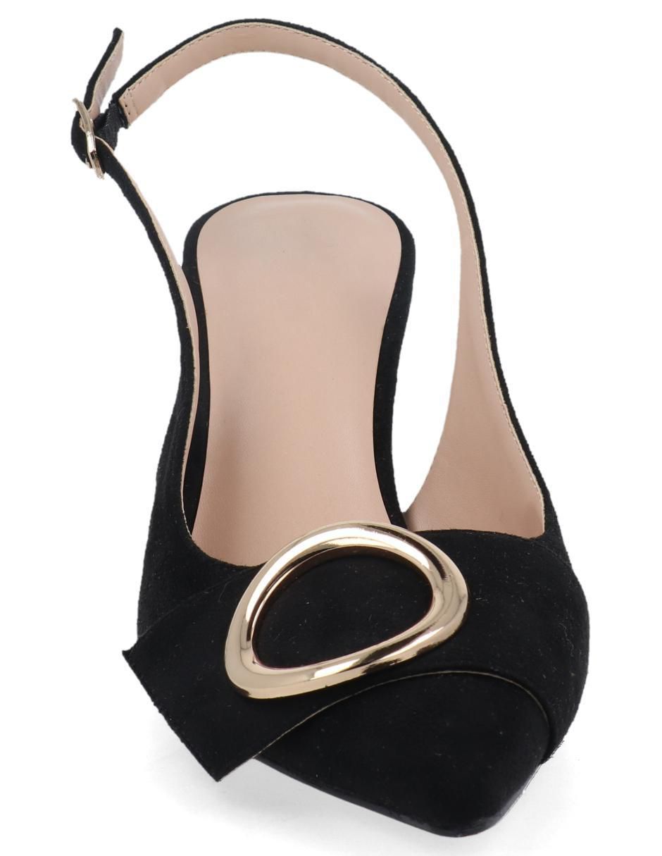 Zapatilla XSenegal 3