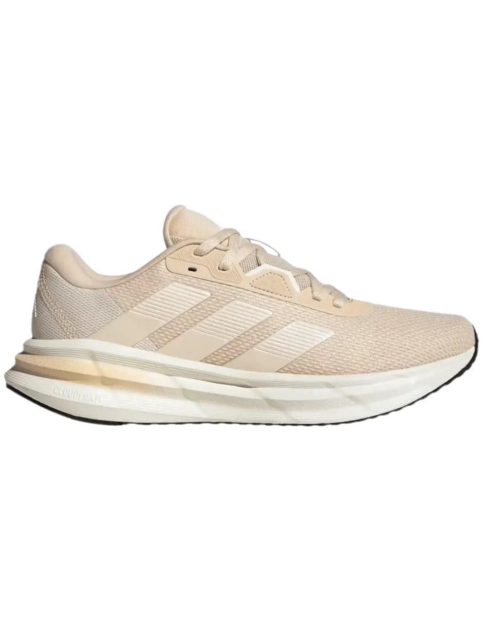 Tenis Galaxy 7 W para mujer Tenis Galaxy 7 W para mujer