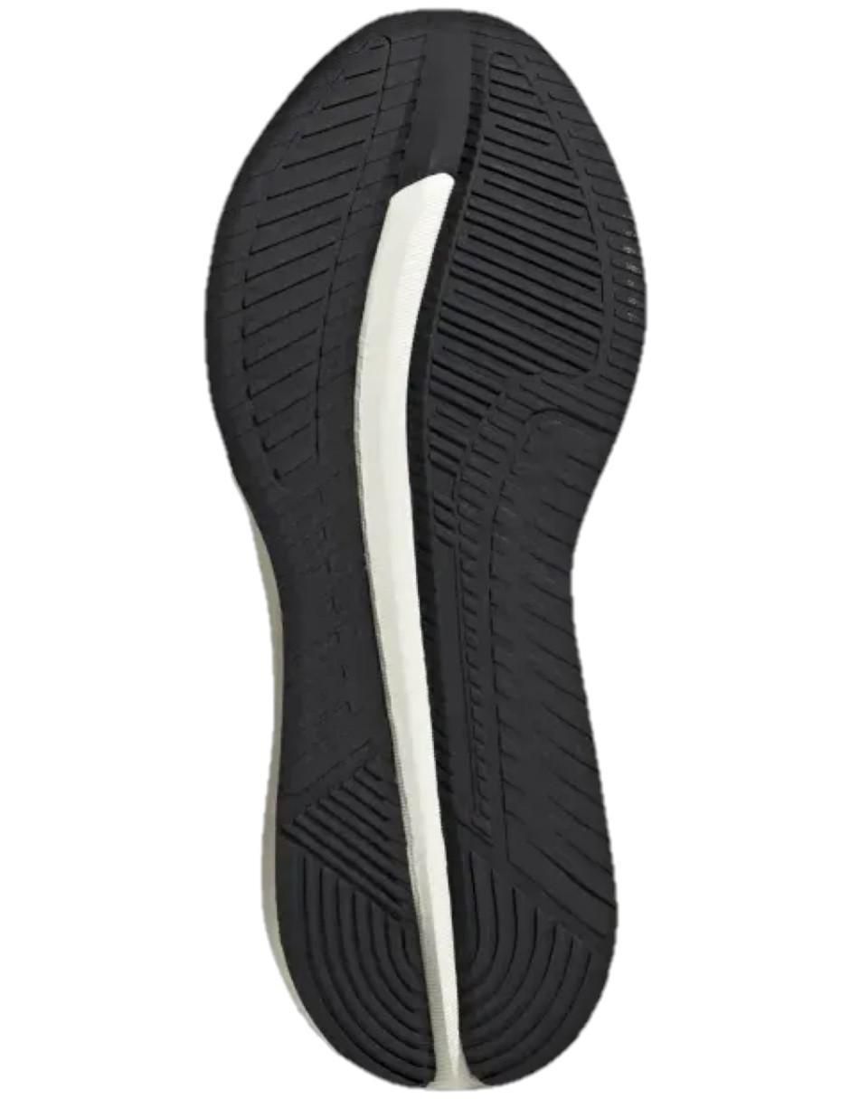 Tenis Galaxy 7 W para mujer 3