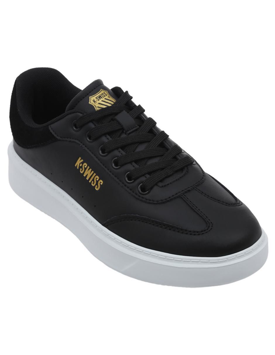 Tenis para mujer