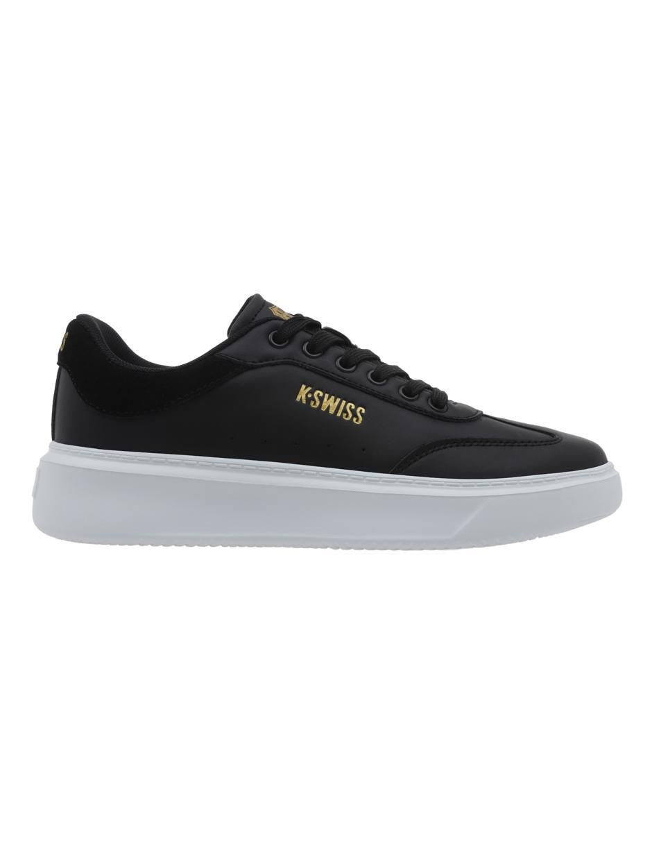 Tenis para mujer 2