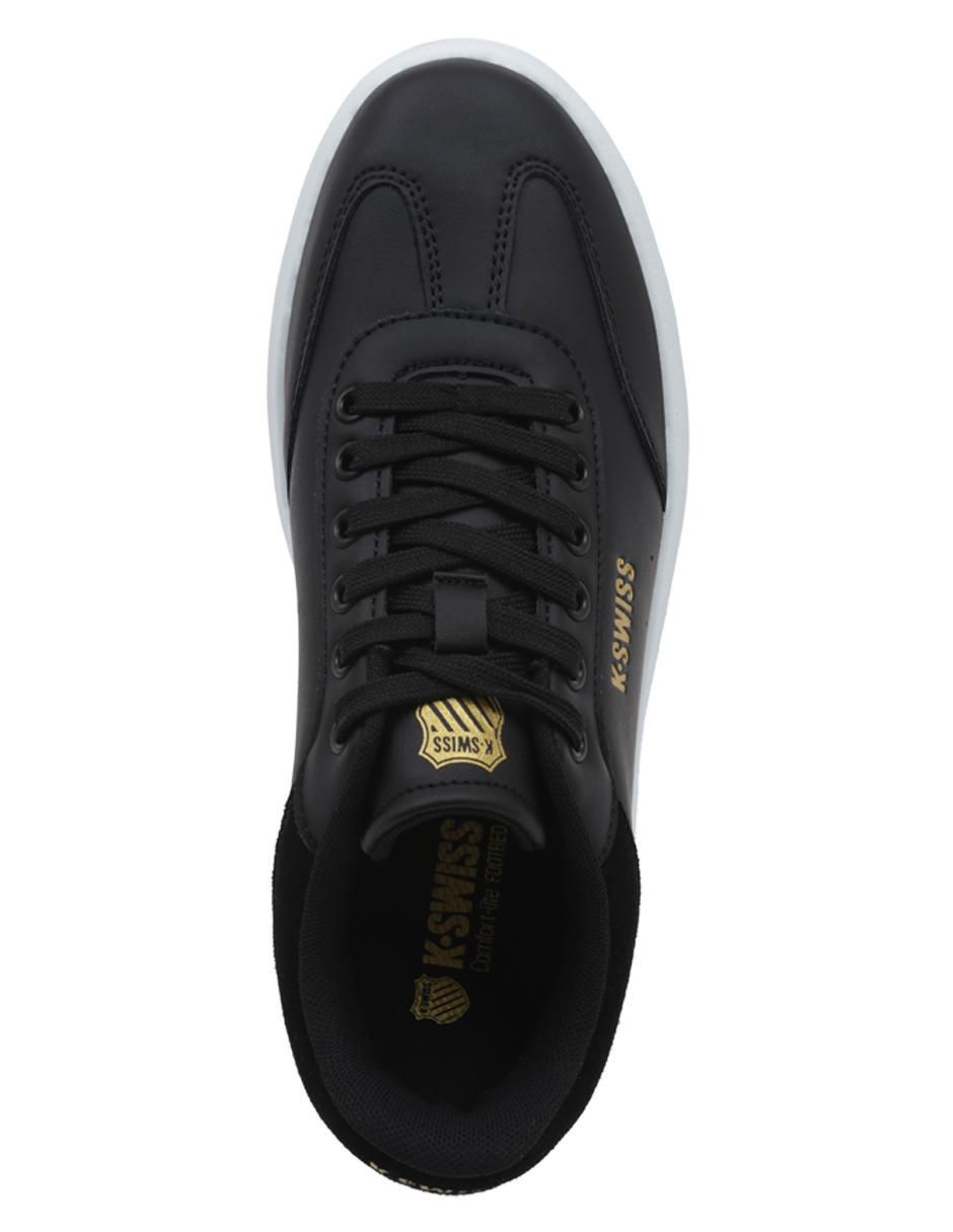 Tenis para mujer 3