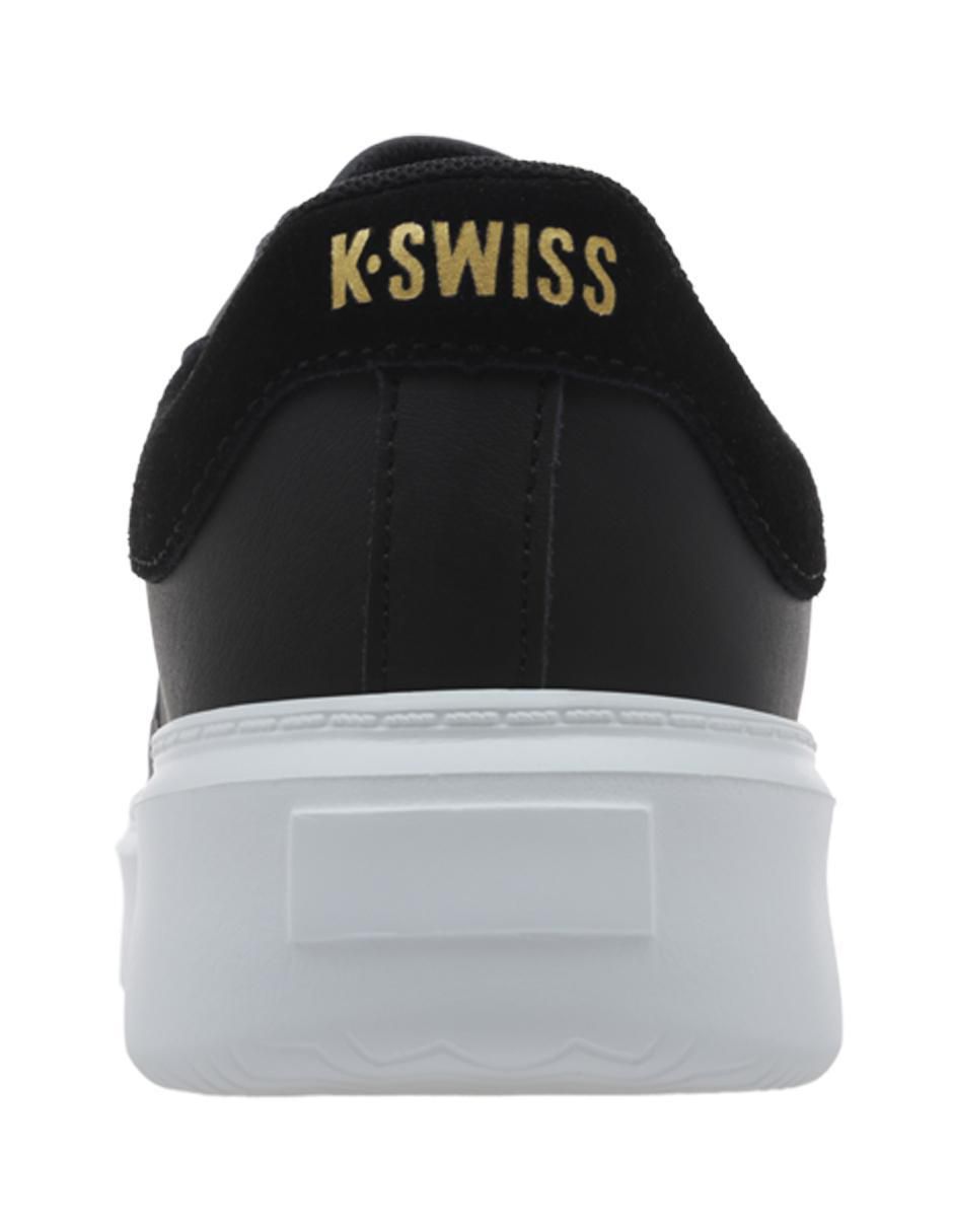 Tenis para mujer 5