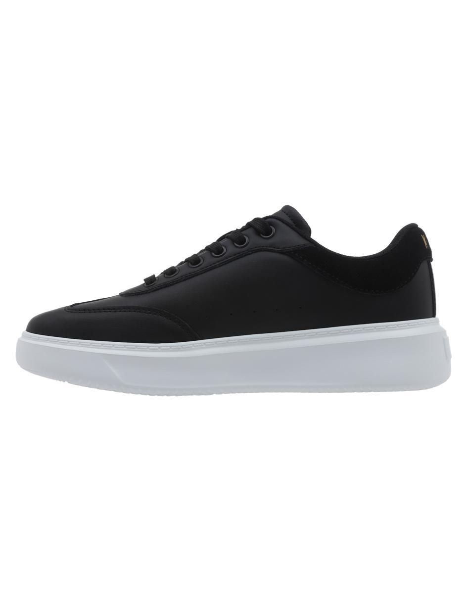 Tenis para mujer 6