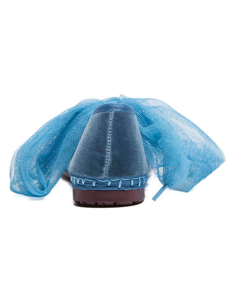Balerina para mujer 3