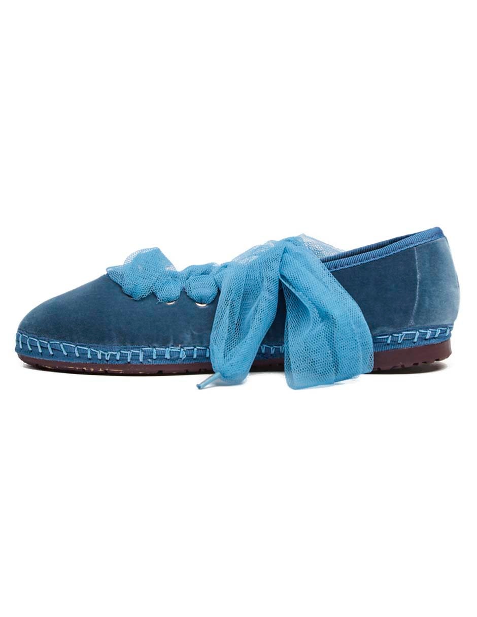 Balerina para mujer 4