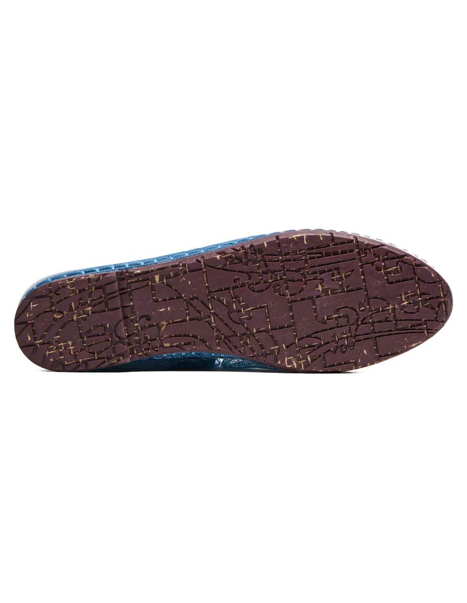 Balerina para mujer 6
