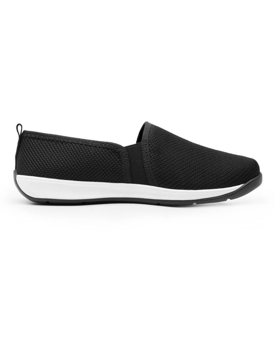 Tenis para mujer 2
