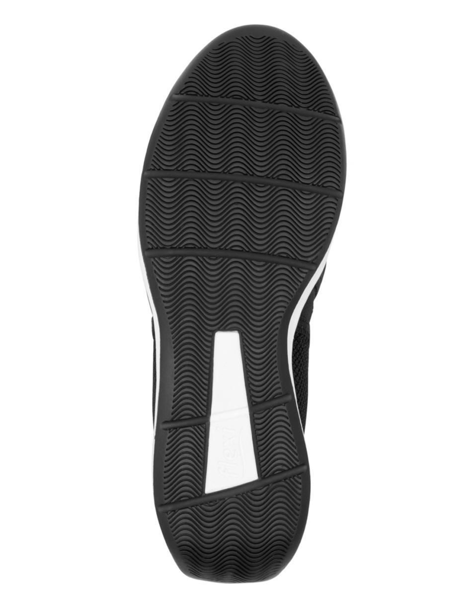Tenis para mujer 6