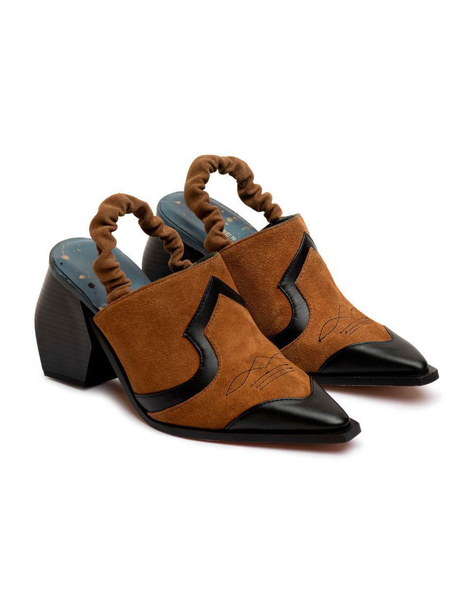 Zapatilla