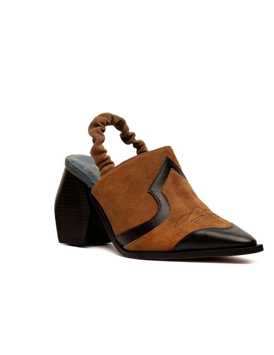 Zapatilla 2