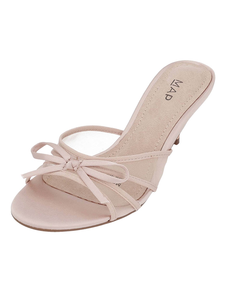 Sandalia para mujer 2
