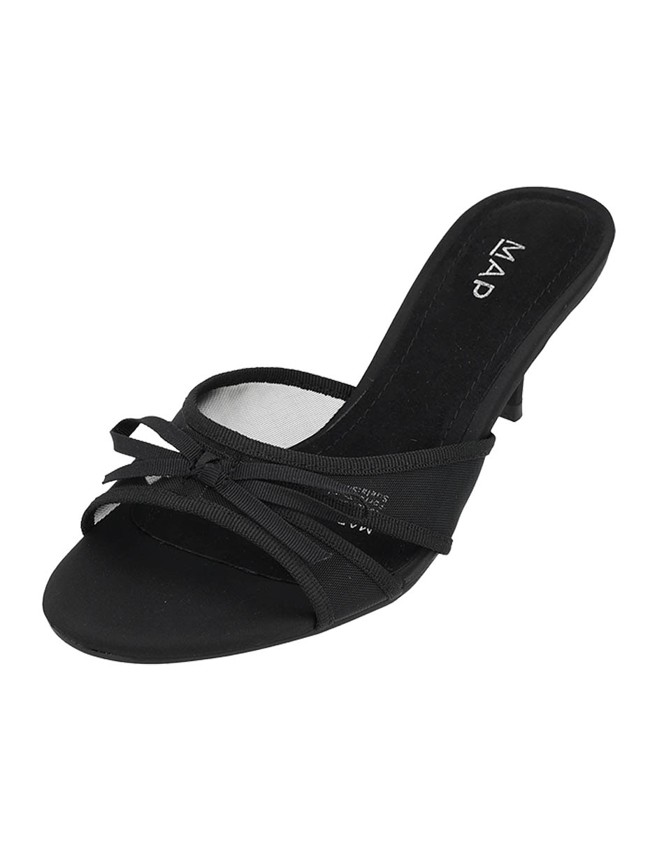 Sandalias para mujer 2