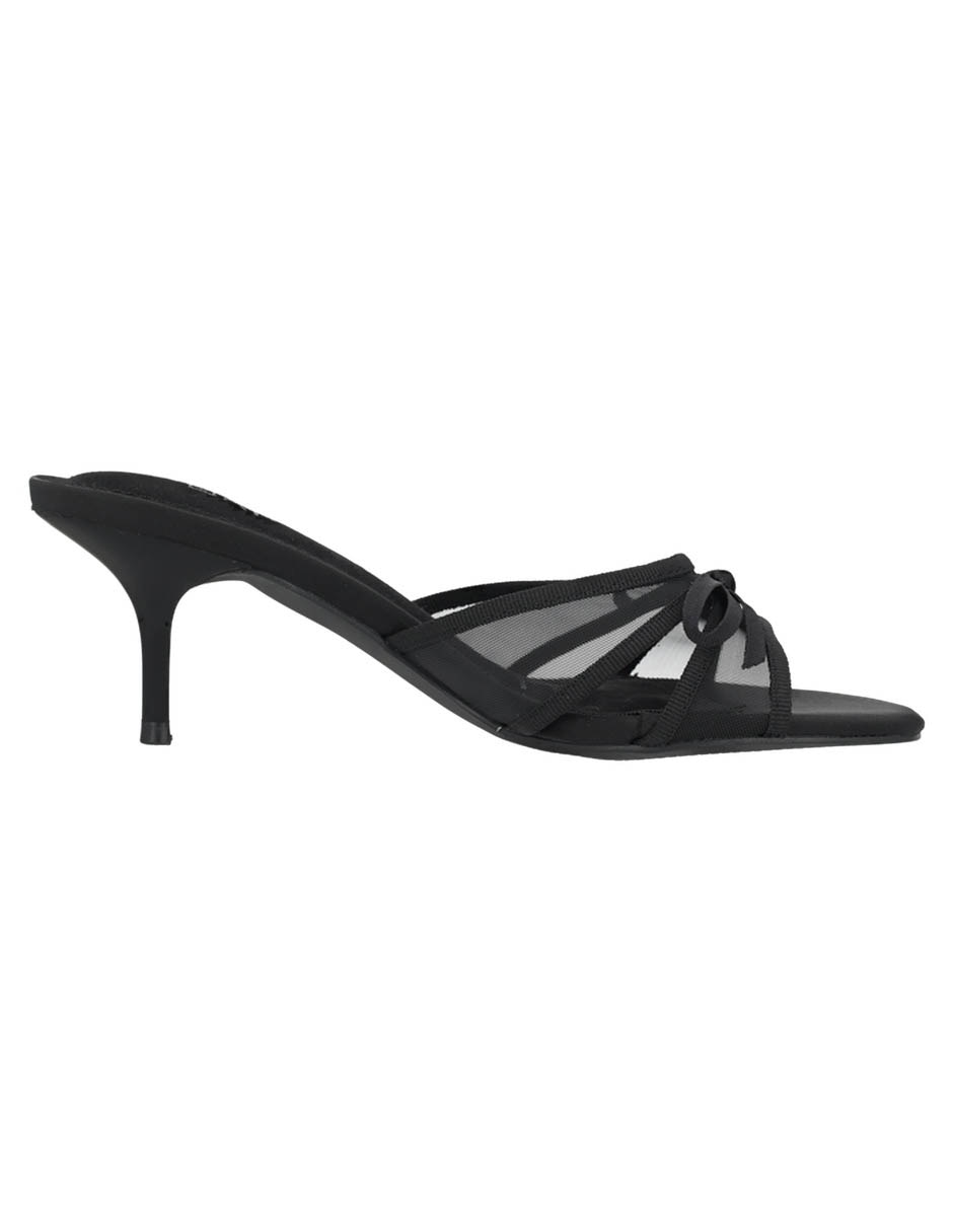 Sandalias para mujer 4
