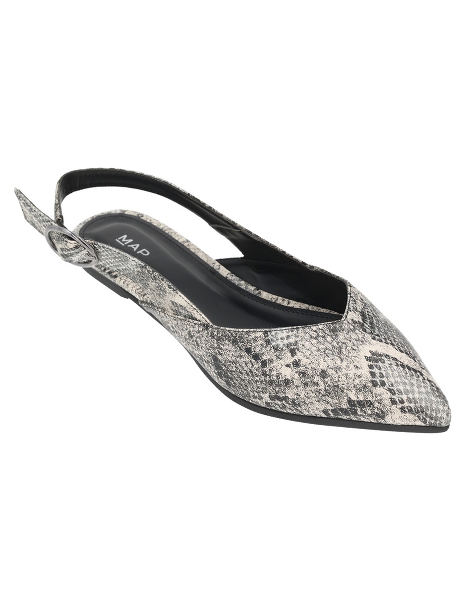 Zapato para mujer