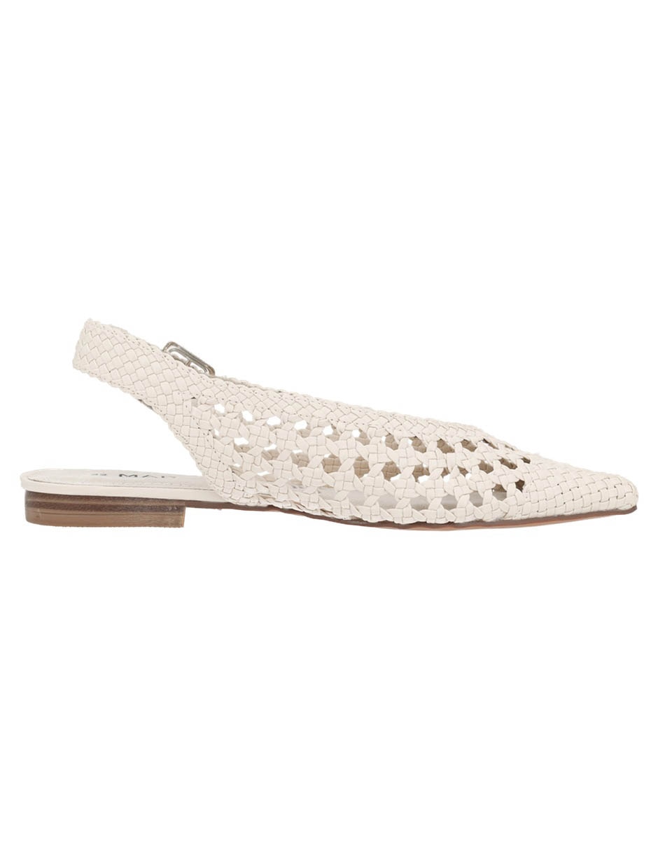 Balerina para mujer 4