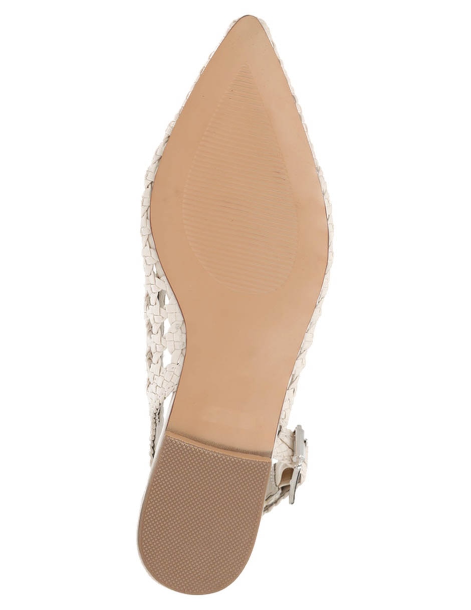 Balerina para mujer 6
