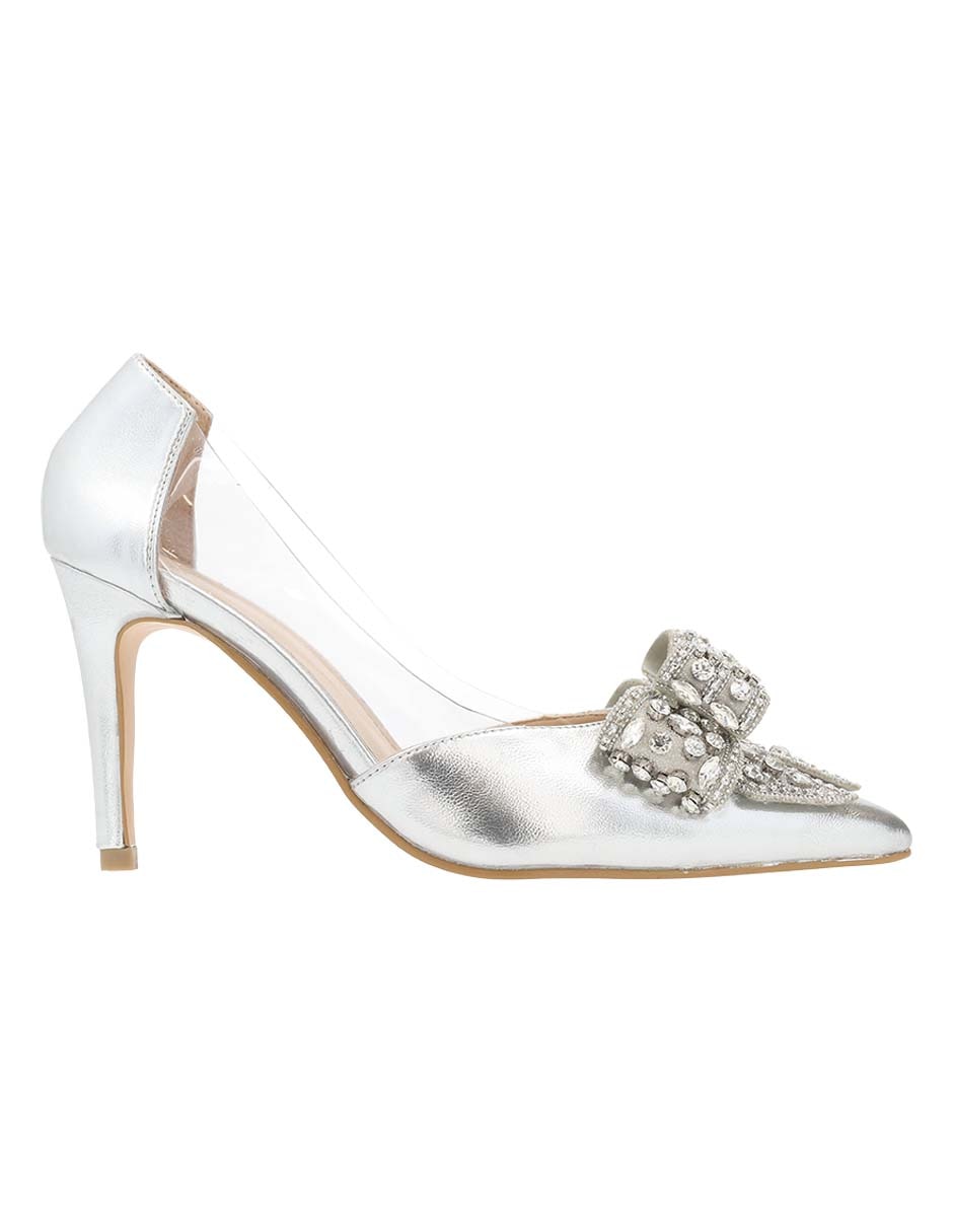 Zapatilla 2