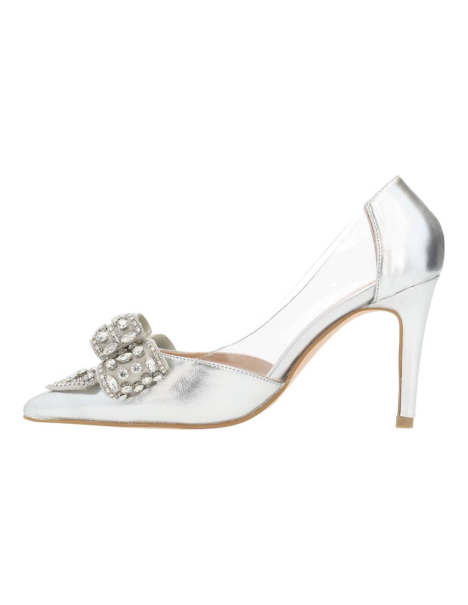 Zapatilla 4