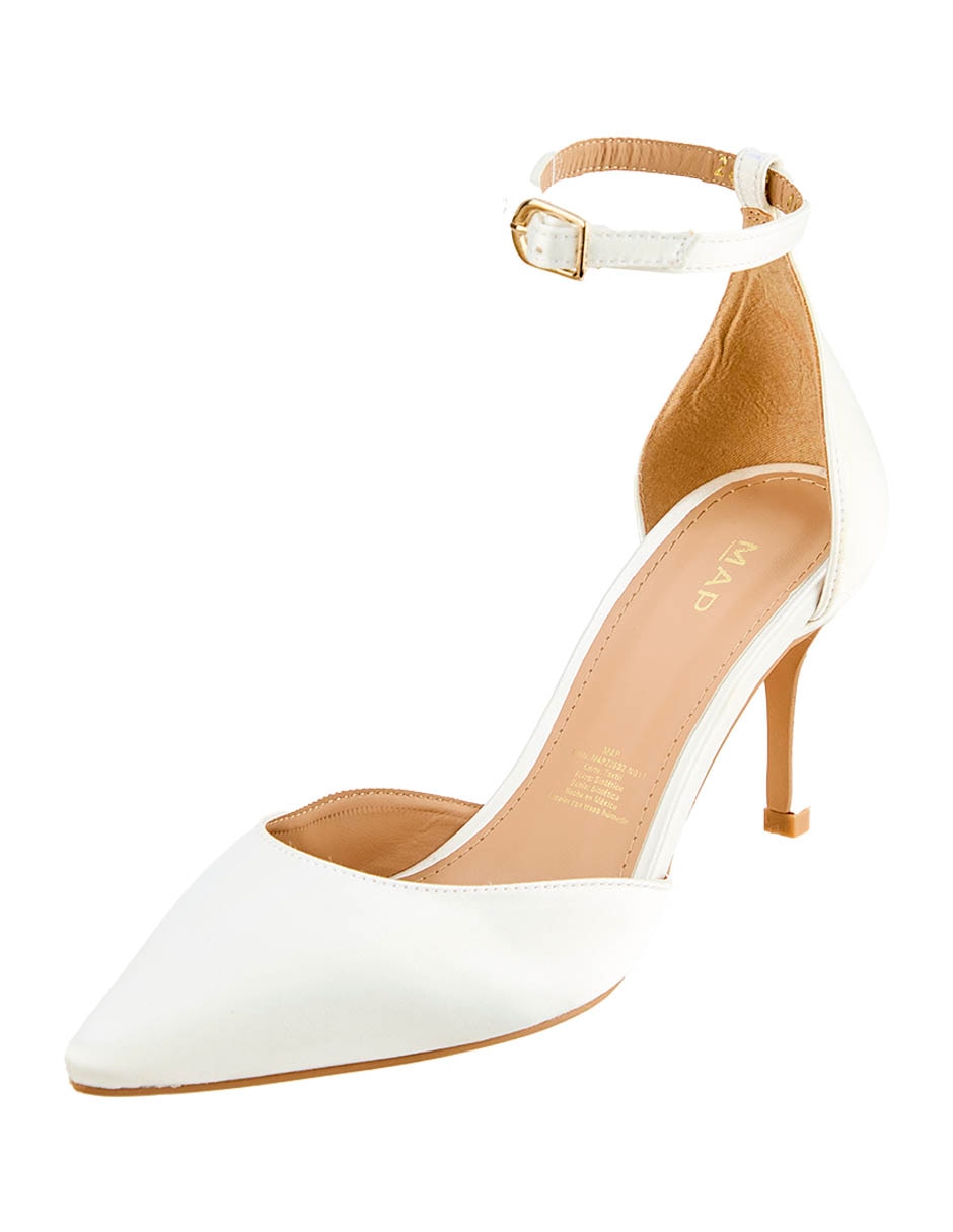 Zapatilla 2