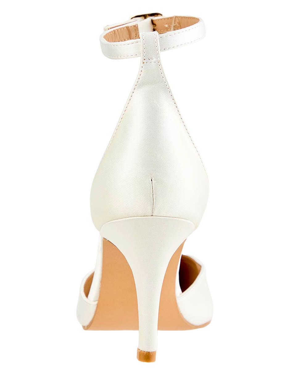 Zapatilla 3