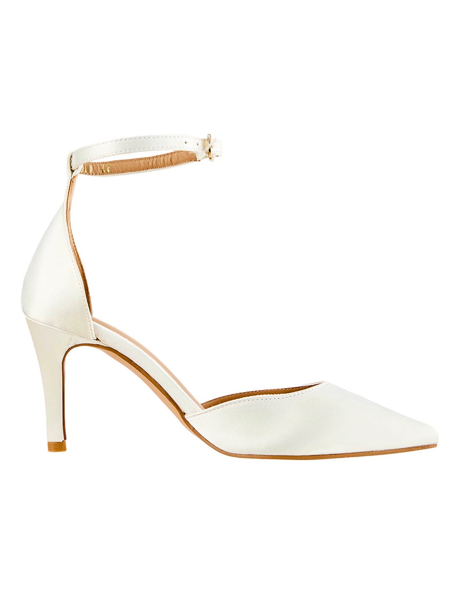 Zapatilla 4