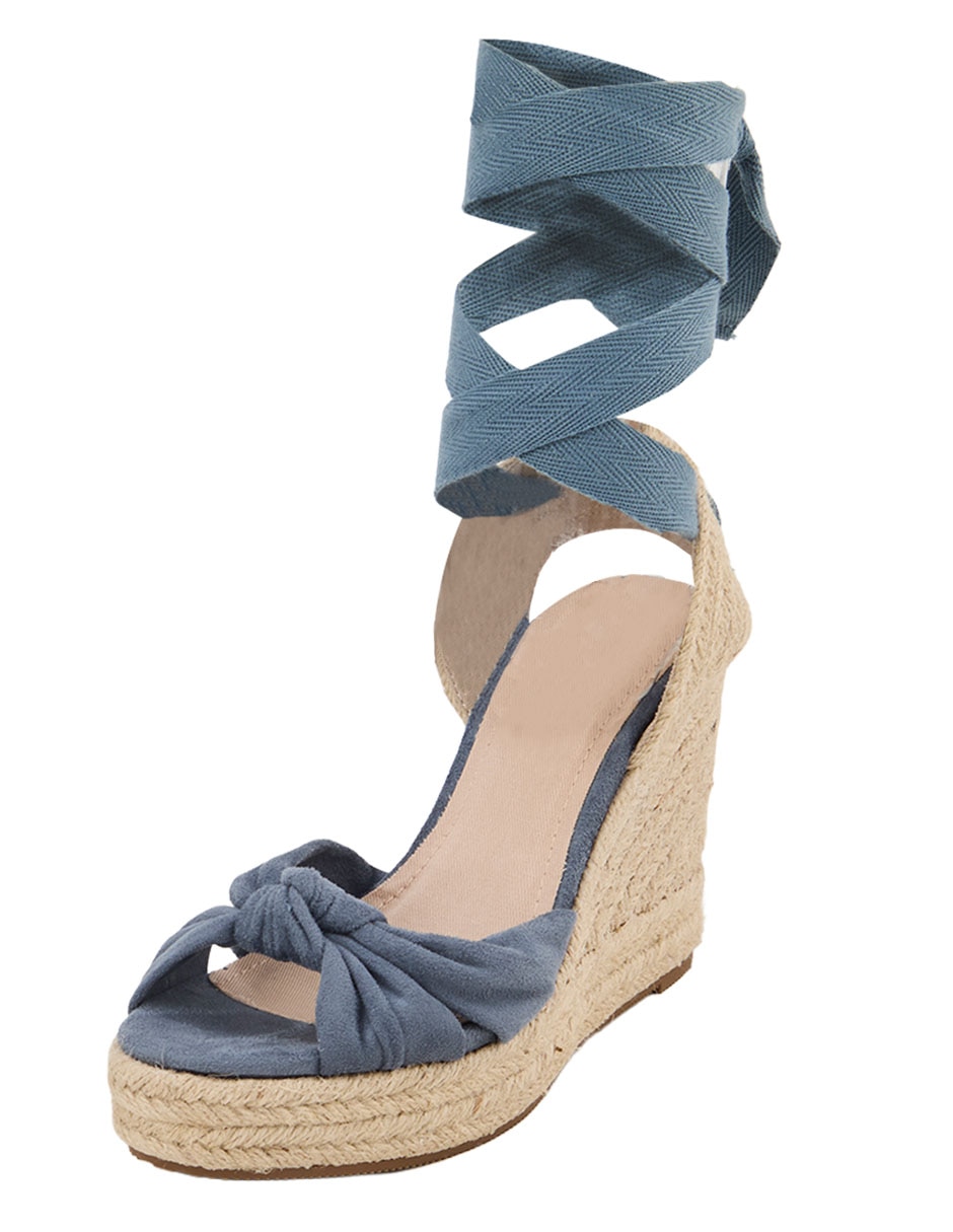Sandalias Map para mujer 2