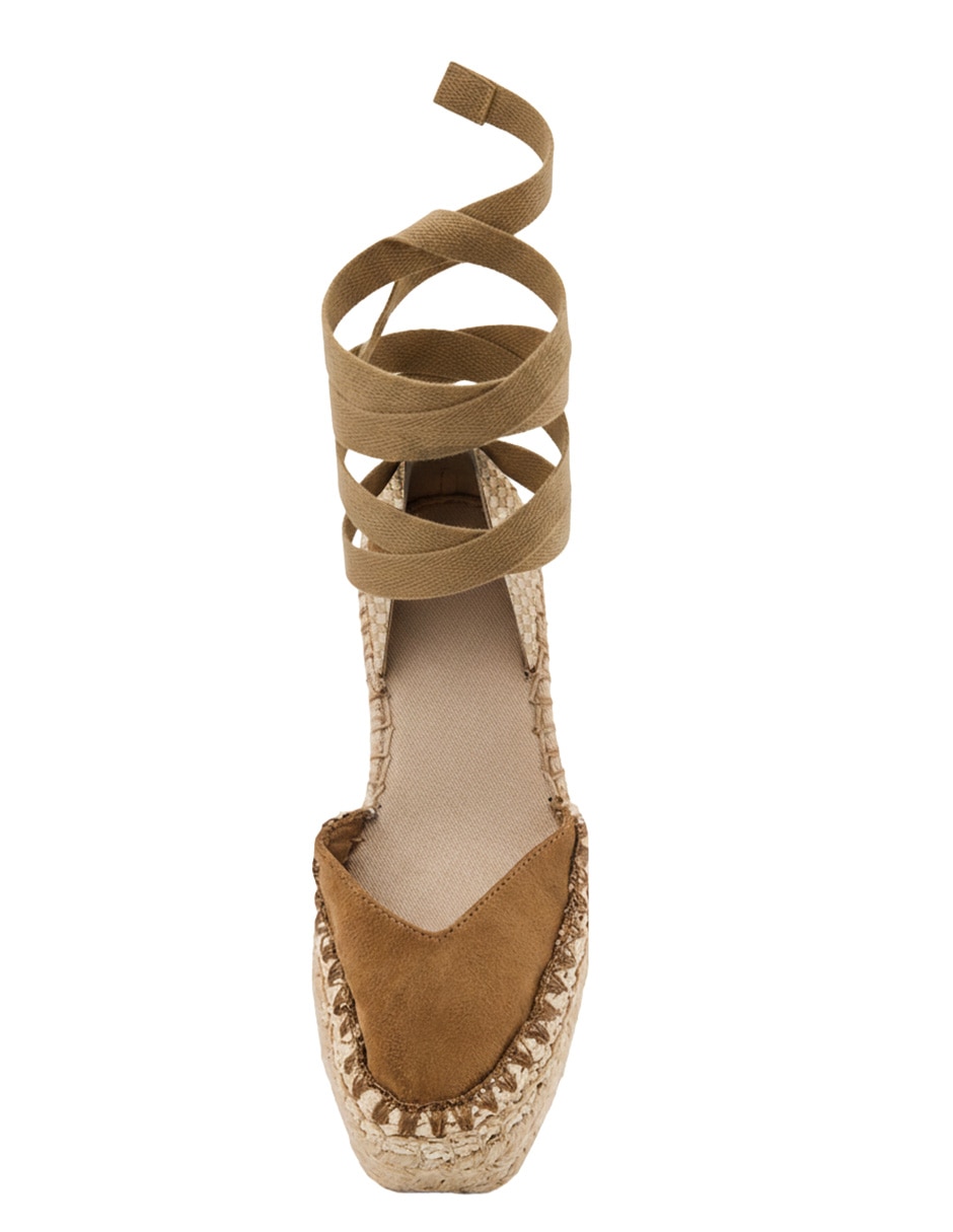 Sandalias para mujer 5