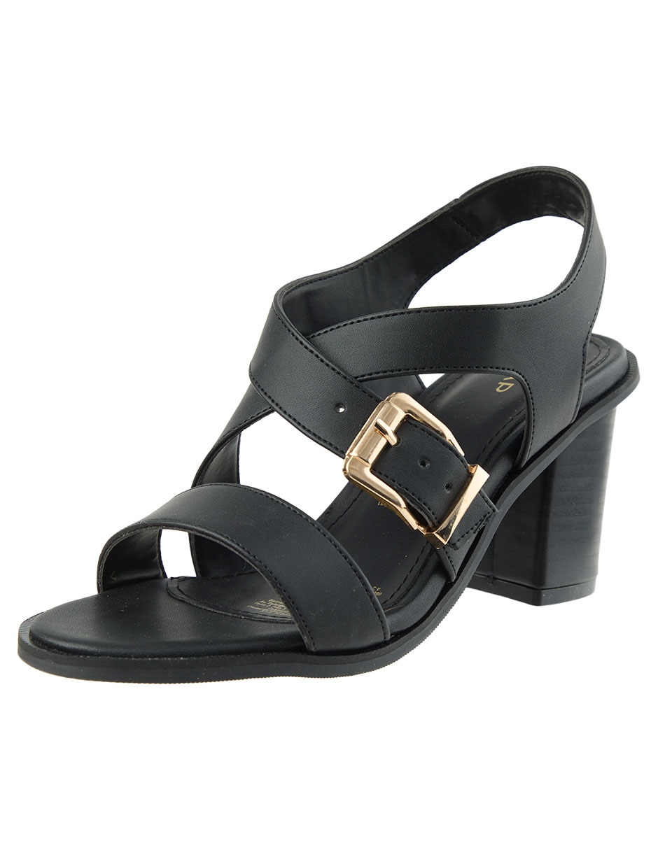 Sandalia para mujer 2