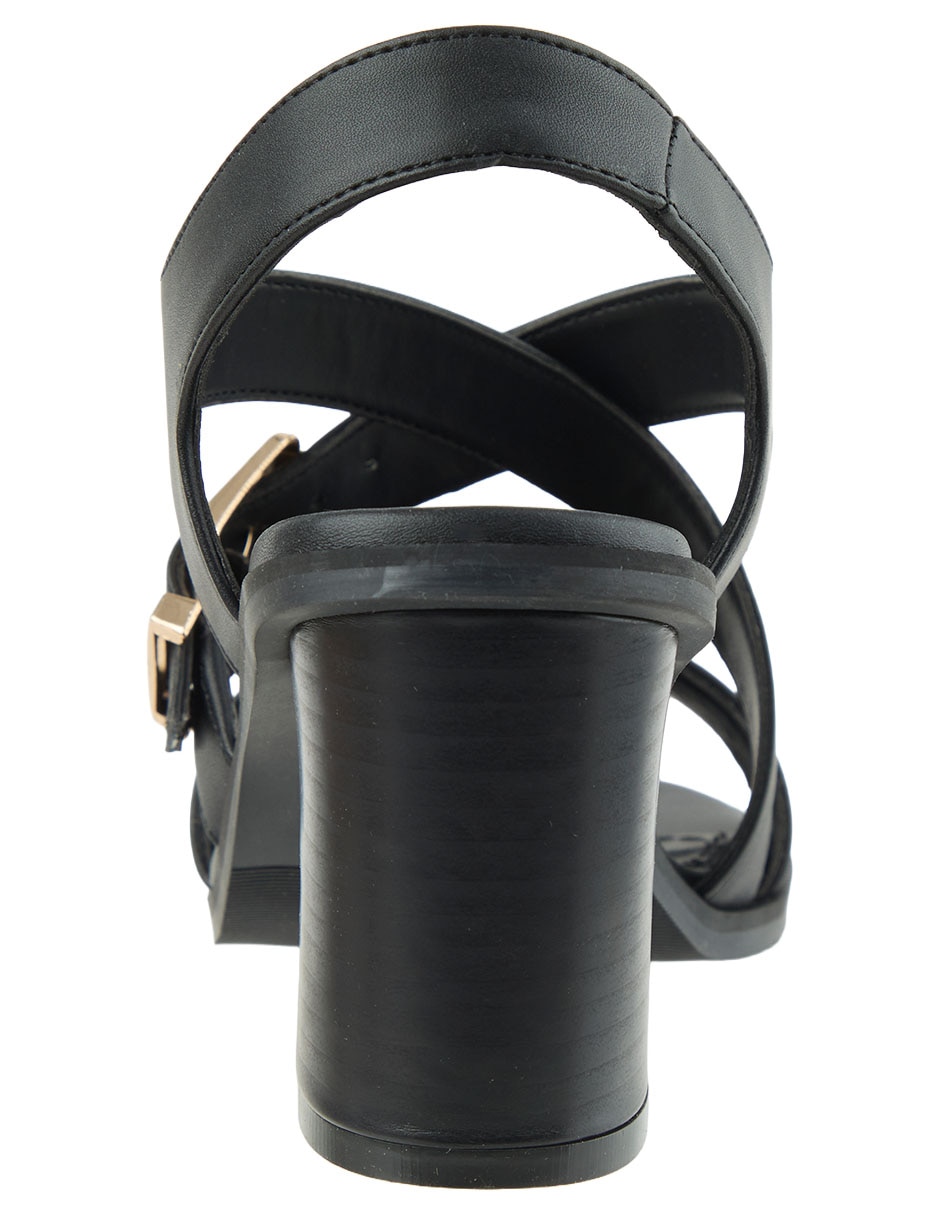 Sandalia para mujer 3