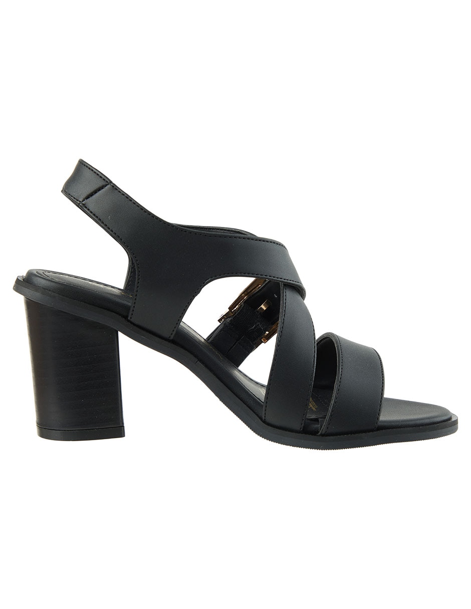 Sandalia para mujer 4