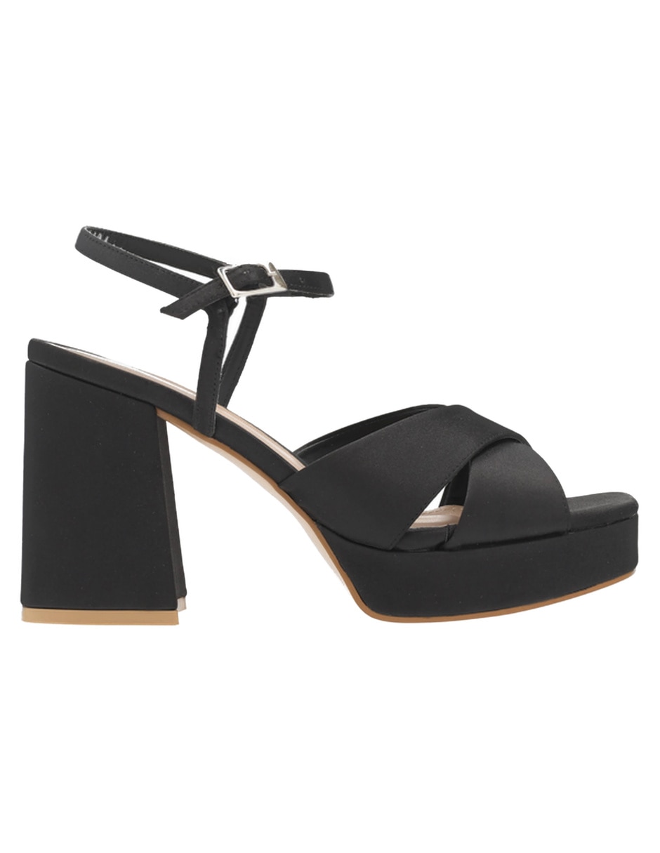 Sandalia para mujer 2
