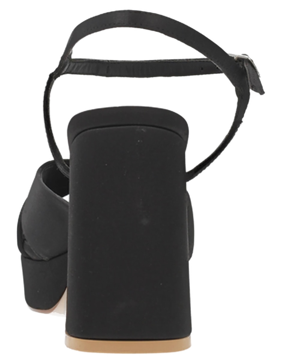 Sandalia para mujer 3