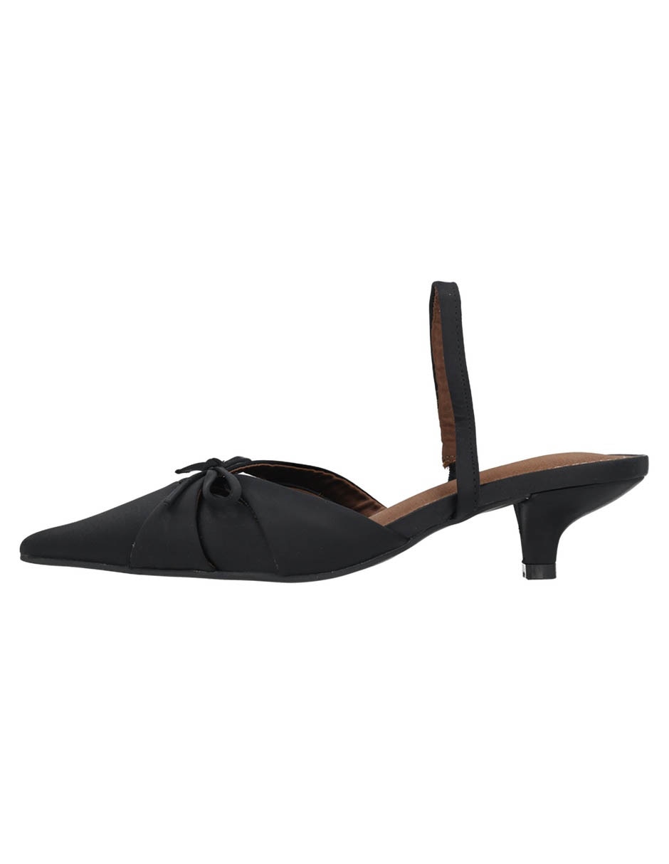 Zapatilla