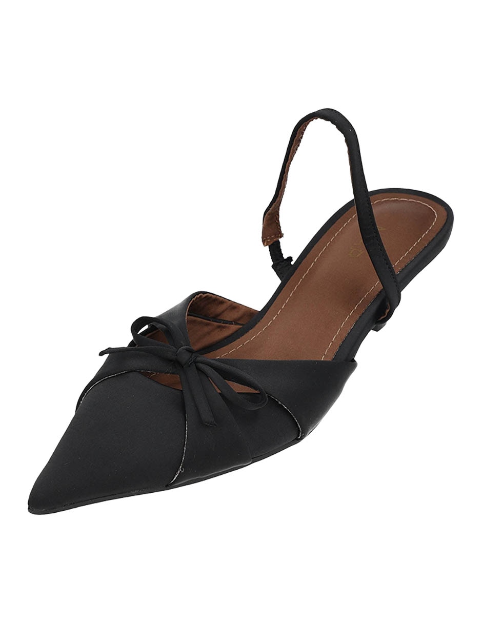 Zapatilla 2