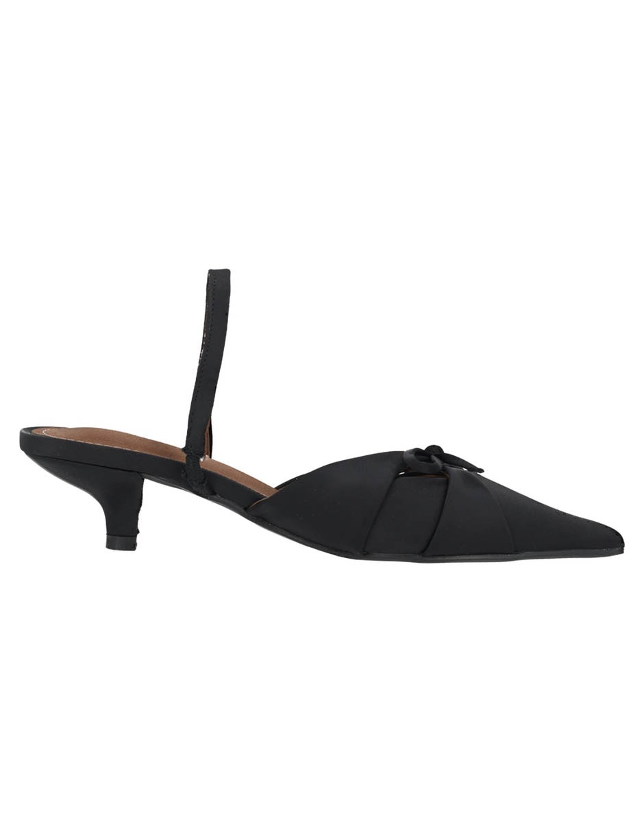 Zapatilla 4