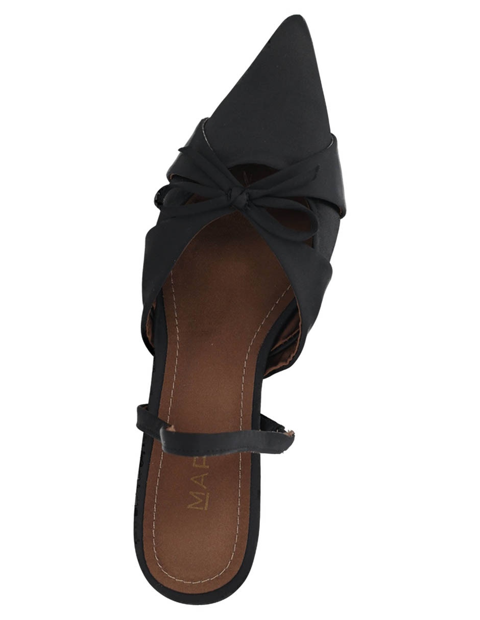 Zapatilla 5